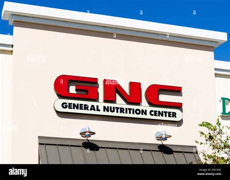 gnc madisonville ky|gnc florida locations.
